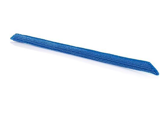 Bild von CleanStick 35 cm, blaue Faser