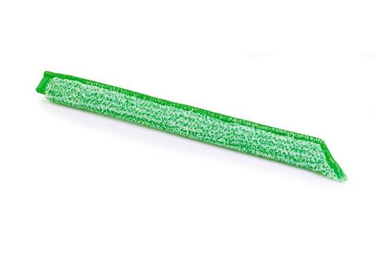 Bild von CleanStick 35 cm, grüne Faser