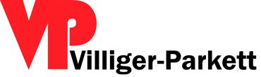 Villiger Parkett